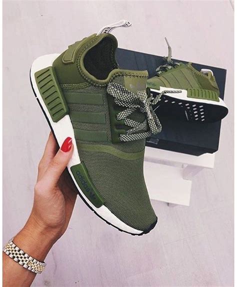 adidas schoenen khaki groen|adidas green shoes colors.